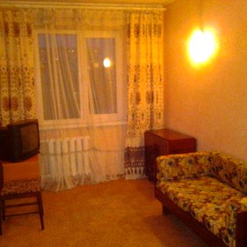 Сдам 2 к. кв. м. Армейская