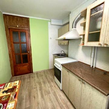 Здам 2х кімнатну квартиру на вул. Калинова