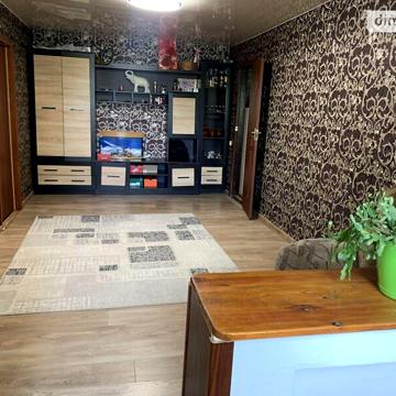 Продажа 3к квартира Південна вулиця