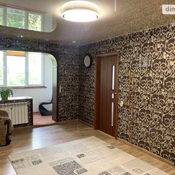 Продаж 3к Квартира Південна вулиця