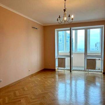 Продаж 3-кім. квартири, Печерськ, пров. Іпсилантіївський, 5
