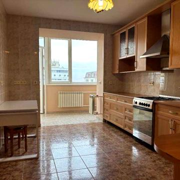 Продаж 3-кім. квартири, Печерськ, пров. Іпсилантіївський, 5