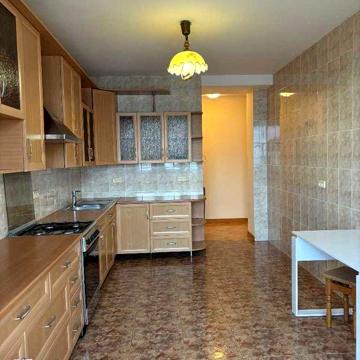 Продаж 3-кім. квартири, Печерськ, пров. Іпсилантіївський, 5