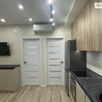 Продаж 2к Квартира Перлинна вулиця ЖК Пятьдесят восьмая жемчужина