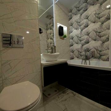 Продаж 3к Квартира Штабний провулок