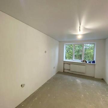 Продажа 1к квартира Відінська вулиця