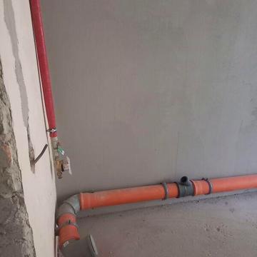 Продаж 1к Квартира вул. Відінська