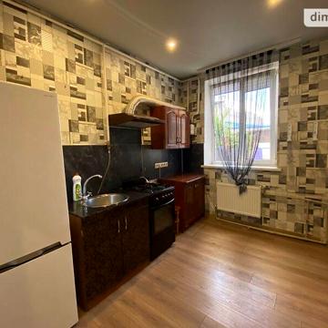 Продажа 1к квартира вул. Білопільська