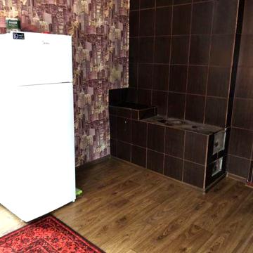 Продам будинок смт. Нова Борова