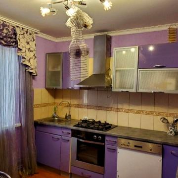 Продам гарний будинок пригород Вінниці