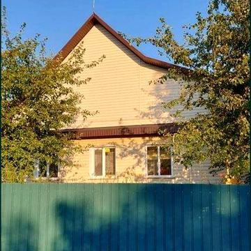 Продам гарний будинок пригород Вінниці