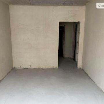 Продаж 1к Квартира Університетська (Карла Маркса) вулиця ЖК Сяйво 2