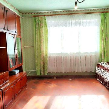 Продам теплий будинок зі зручностями в Дергачах.