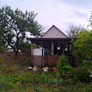 Всебратське