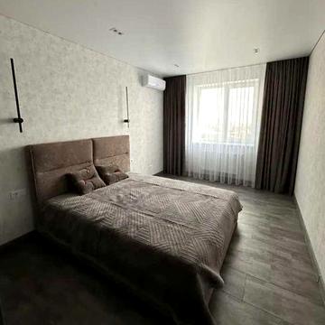 Продаж Великої 2-кімнатної квартири в ЖК "Графський" ЖК Графський