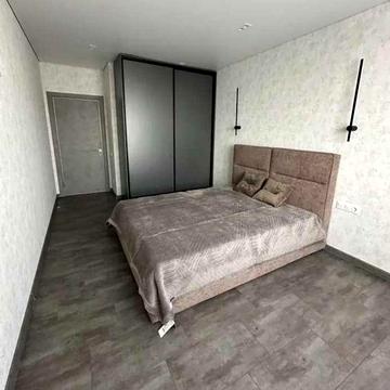 Продаж Великої 2-кімнатної квартири в ЖК "Графський" ЖК Графський