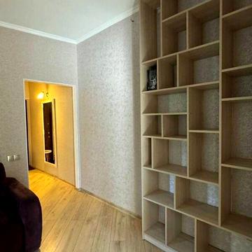 Продаж 2к Квартира просп. Шевченка