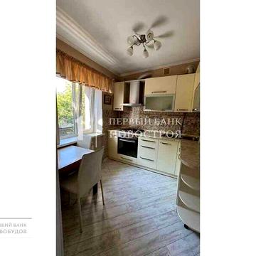 Продаж 2к Квартира Шевченка проспект