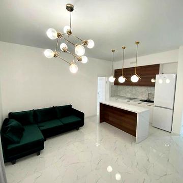 Продаж 1к Квартира Мукачівський провулок