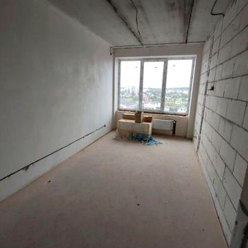 Продаж 1к Квартира Івана Кожедуба вулиця
