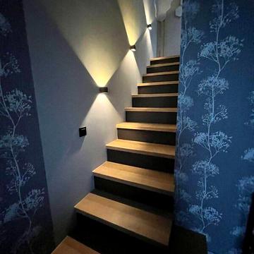 Продаж 1к Квартира вул. Парусна