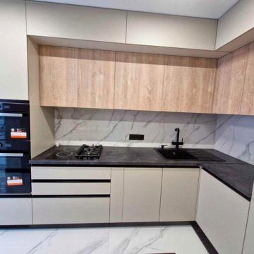 Продаж 2 кімнатної квартири в ЖК Сімейний Комфорт ЖК Сімейний Комфорт