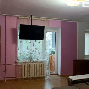 Довгострокова оренда 3к Квартира Львівська вулиця
