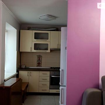 Довгострокова оренда 3к Квартира Львівська вулиця