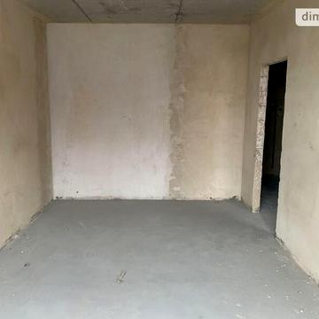 Продаж 1к Квартира Університетська (Карла Маркса) вулиця ЖК Сяйво 2