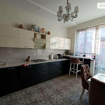 Продаж 6к Дім Олександра Невського 4-й провулок