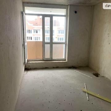 Продаж 1к Квартира Університетська (Карла Маркса) вулиця ЖК Сяйво 2