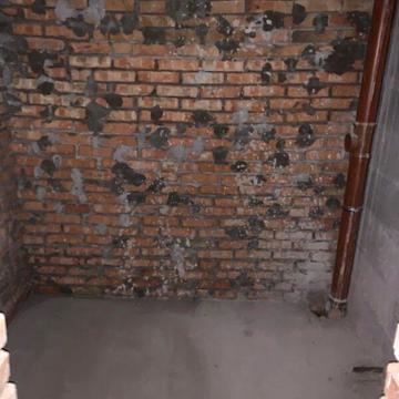 Продаж 1к Квартира Університетська (Карла Маркса) вулиця ЖК Сяйво 2