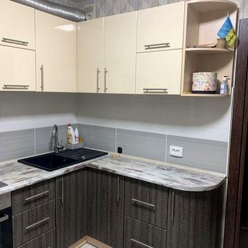 Продаж 1 кімнатної квартири