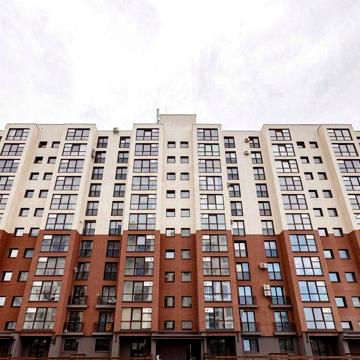 Продаж 2к квартири, комфортний поверх, всього 670$ за м²