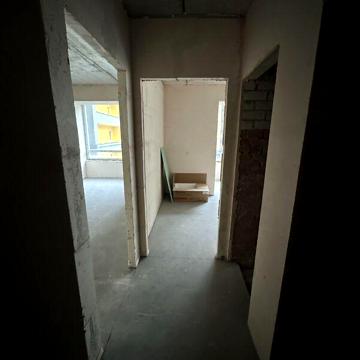 Продаж 2к Квартира Івана Кожедуба вулиця ЖК Миллениум Сити