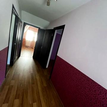 Продаж 6к Дім Тараса Шевченка проспект