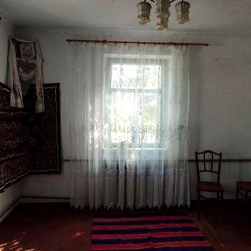 Продаж 3к Дім вул. Тиха