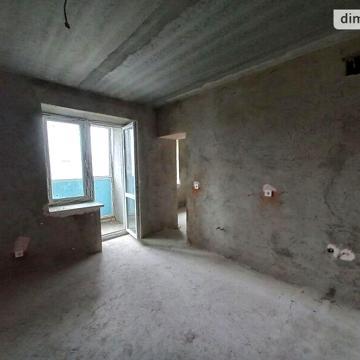Продаж 2к Квартира Миколаївська вулиця ЖК Академичный