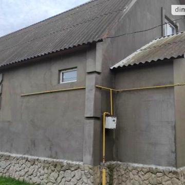 Продаж 8к Дім Лесі Українки вулиця