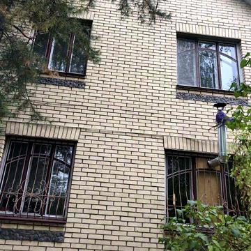 Продаж 4к Дім вул. Молодіжна