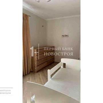Продаж 2к Квартира Шевченка проспект