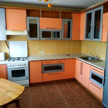 Продаж 3 к.кв. р-н 700 - річчя, вул. Кобзарська, 79