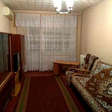 ЦІНУ ЗНИЖЕНО! Продам 2-к квартиру, центр.