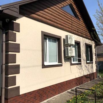Продам Будинок в місті Карлівка.Полтавська область.
