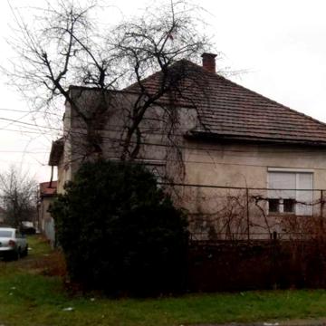 Нерухомість, Будинок, Земельна ділянка