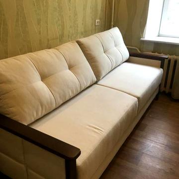 Сдам свою 3-х комнатную квартиру на Москалевке Аренда квартир Харьков