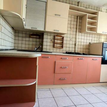 Продам 3к. квартиру ЖМ Солнечный