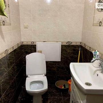 Продаж 2к Квартира Будівельників вулиця
