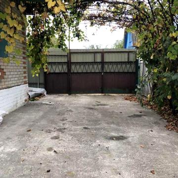 Продаеться Домик Дача