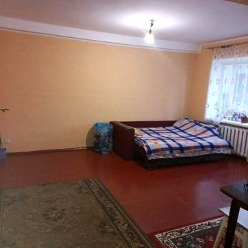Сдам 2-х квартиру